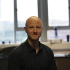 Avatar for Antoine Asselin