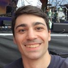 Avatar for Gregory Hovanesyan