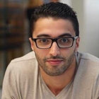 Avatar for Adel HAMMOUMI