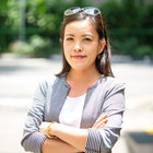 Avatar for Cindy Teoh