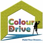 Avatar for Santosh Parmar