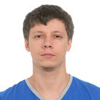 Avatar for Alexey Balchunas