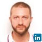 Avatar for Stefan Kiryazov