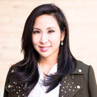 Avatar for Gracye Cheng