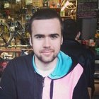 Avatar for Yann NICOLAS