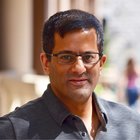 Avatar for Neeraj Rao