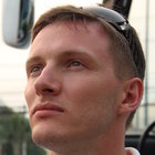 Avatar for Alexey Likhachev