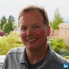 Avatar for Bill Kuper