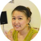 Avatar for Kelly Chen