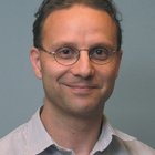 Avatar for Edoardo Charbon
