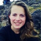 Avatar for Anke Maertens
