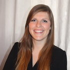 Avatar for Janine Heidenreich
