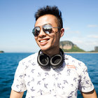 Avatar for Leo Wong