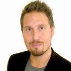 Avatar for Niklas Bakos
