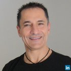 Avatar for David Amerland