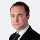 Avatar for Richard Hughes