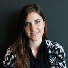 Avatar for Eirini Psallida