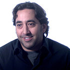 Avatar for Jonathan Mendez