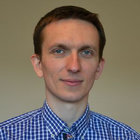 Avatar for Tomasz Paczesny