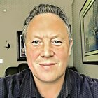 Avatar for Todd Mortenson