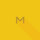 Avatar for MARKITIERS INDIA