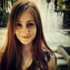 Avatar for Anna Novikova