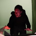 Avatar for Keiichi Matsuda