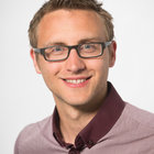 Avatar for Dirk Smeets