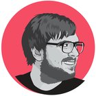 Avatar for Scott VanDenPlas