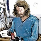Avatar for Arnaud Meurinne