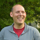 Avatar for Josh Padnick
