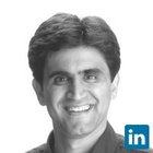 Avatar for Krishna Srinivasan