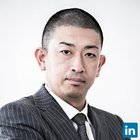 Avatar for Takeshi (Ted) Homma