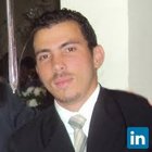 Avatar for Jose Neto