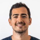 Avatar for Roberto Riccio