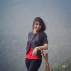 Avatar for Neha Thapar