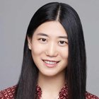 Avatar for Xintian Wang