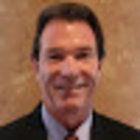 Avatar for Brendan Smith