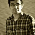 Avatar for Mousom Gupta