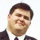 Avatar for Wayne Smith
