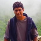 Avatar for Sagar Bose