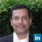 Avatar for Srini Dharmaji