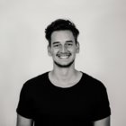 Avatar for Maximilian Gollner