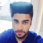 Avatar for Karan Khanna