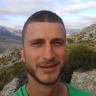 Avatar for Nikola Prokopic