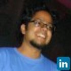Avatar for Harsh Jha