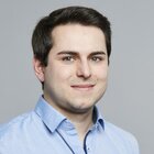 Avatar for Lukas Gentele