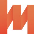 Avatar for Startup maker