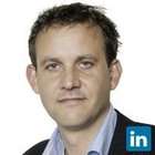 Avatar for Ejvind Henriksen