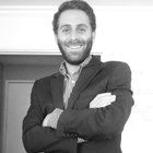 Avatar for Grégoire LANAUD